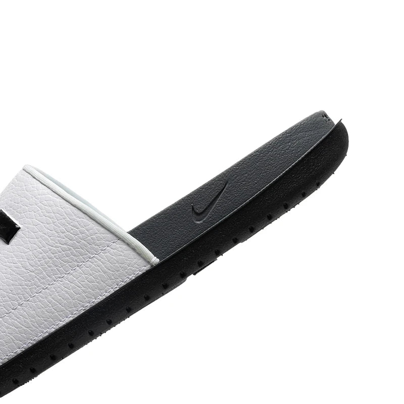 Sandales Nike Offcourt Intérieures et Extérieures pour hommes