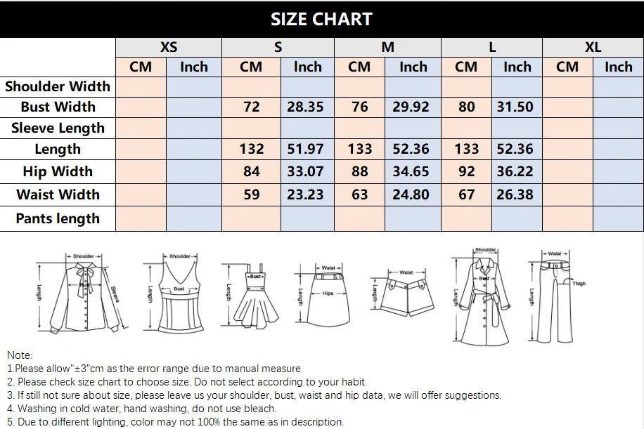 robe longue en soie Vêtements pour femmes