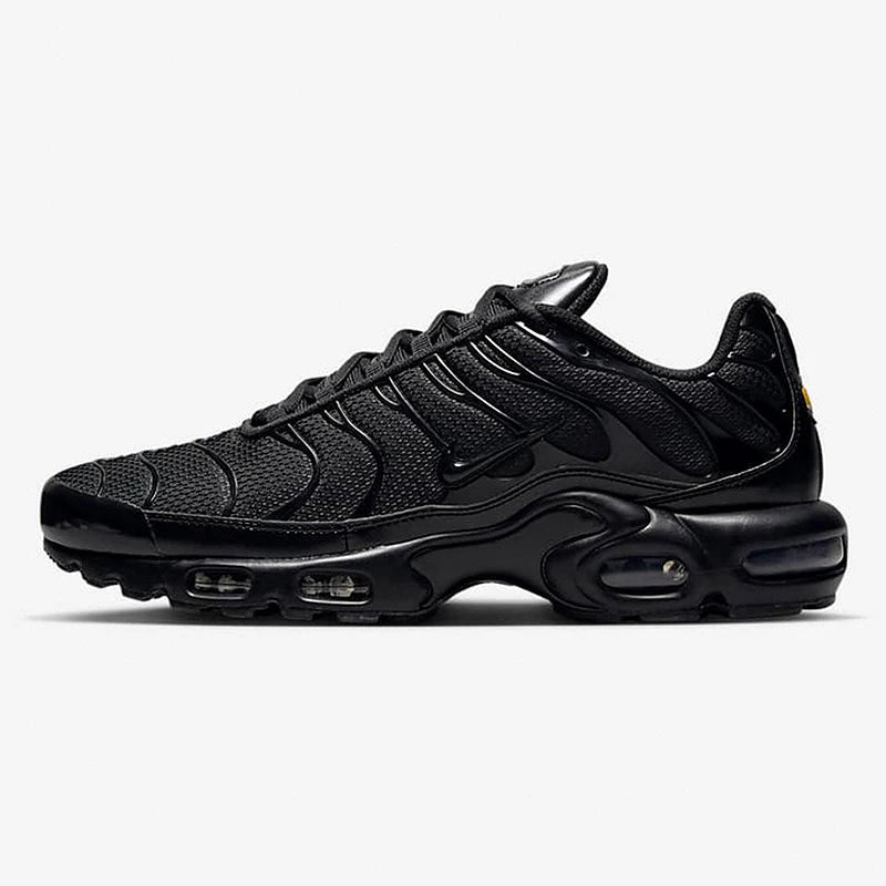 TN Nike pour hommes
