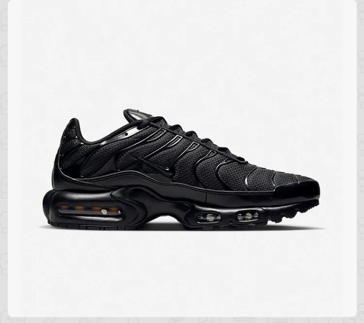 TN Nike pour hommes