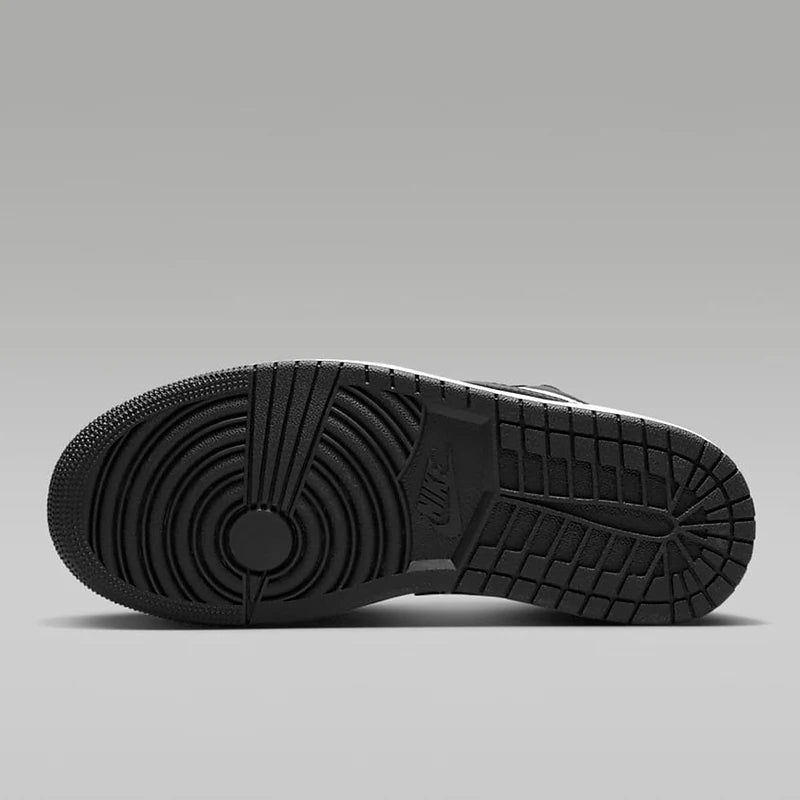Chaussures Nike MIXTES Air Jordan 1 AJ1