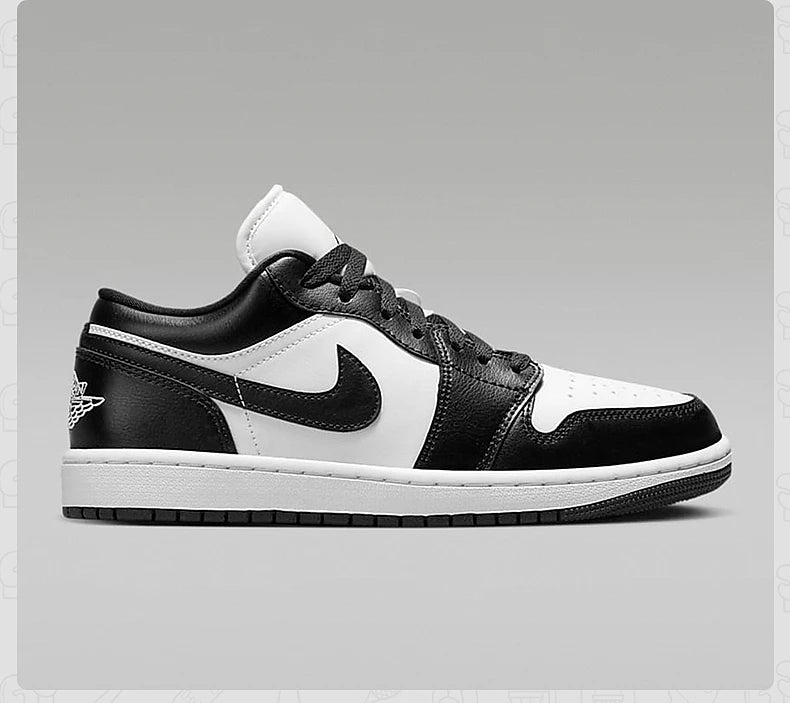 Chaussures Nike MIXTES Air Jordan 1 AJ1