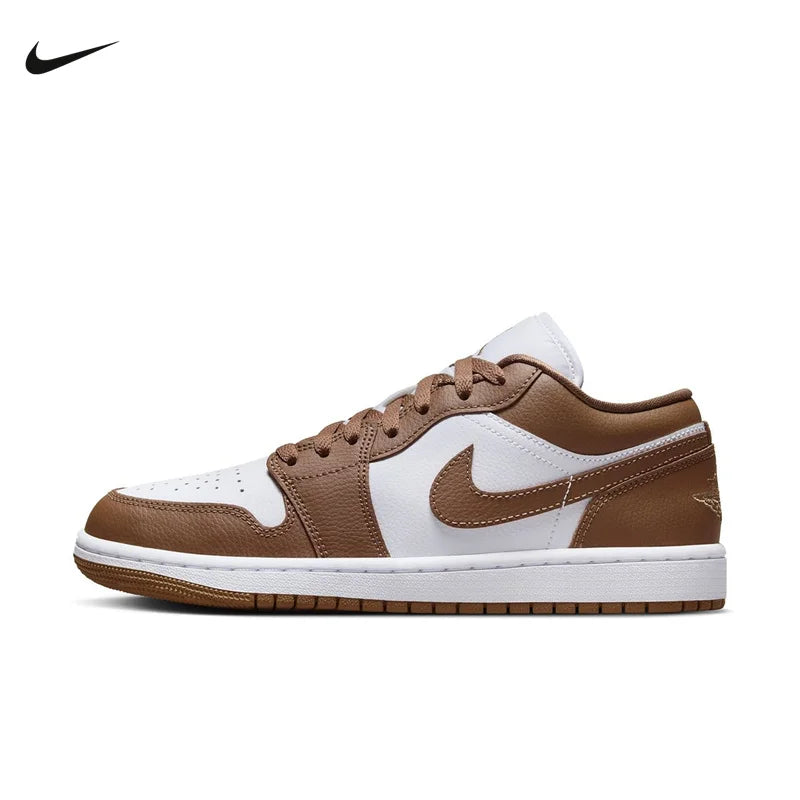 Chaussures Nike MIXTES Air Jordan 1 AJ1