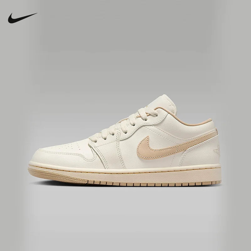 Chaussures Nike MIXTES Air Jordan 1 AJ1