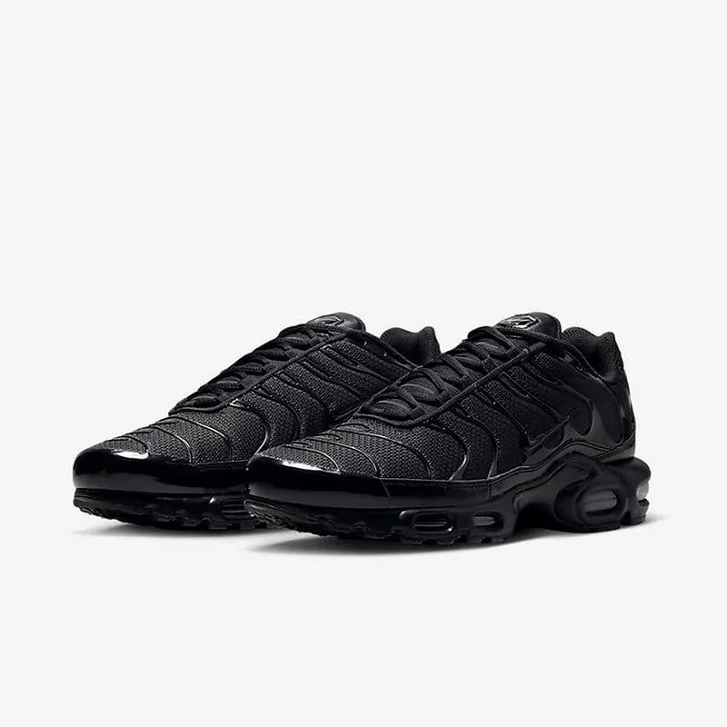 TN Nike pour hommes