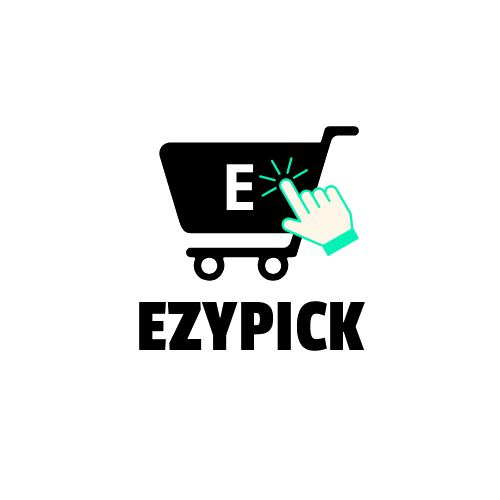 EzyPick