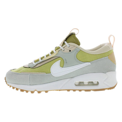 Nike chaussures MIXTES Air Max 90 Futura