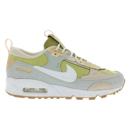 Nike chaussures MIXTES Air Max 90 Futura