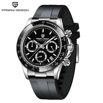 Montre Homme V2 PAGANI DESIGN WATERPROOF