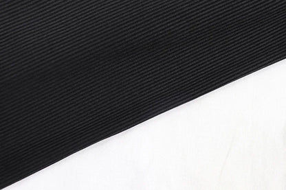Robe Bodycon pour femmes, vêtements d'été