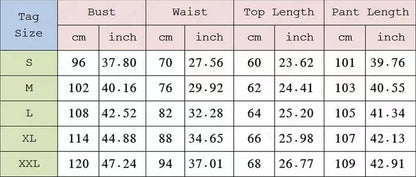 Vêtements pour femmes Haut en halter Couleur unie Sans manches Ensemble Pantalon large Pantalon Deux pièces