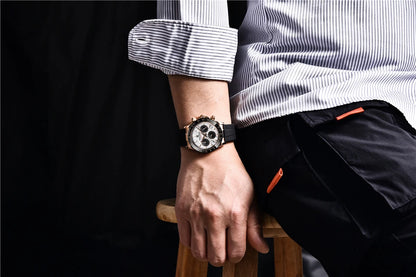 Montre Homme V2 PAGANI DESIGN WATERPROOF
