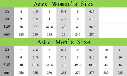 Chaussures de course Asics Jog 100 S, MÉTAL pour FEMME
