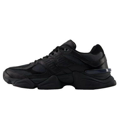 Chaussures NB NewBalance 9060 pour hommes et femme