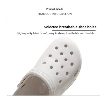 CROCS décontractées Pour HOMME