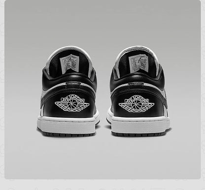 Chaussures Nike MIXTES Air Jordan 1 AJ1