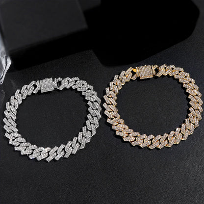Bracelets ICE pour Hommes