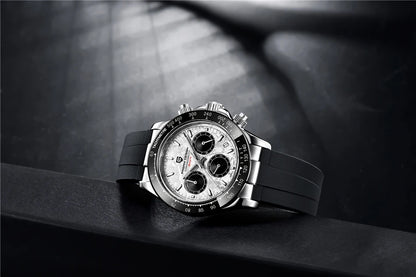 Montre Homme V2 PAGANI DESIGN WATERPROOF