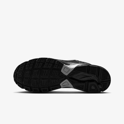 Baskets Nike Initiator pour hommes
