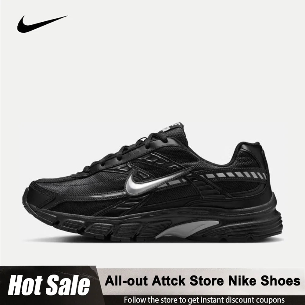 Baskets Nike Initiator pour hommes