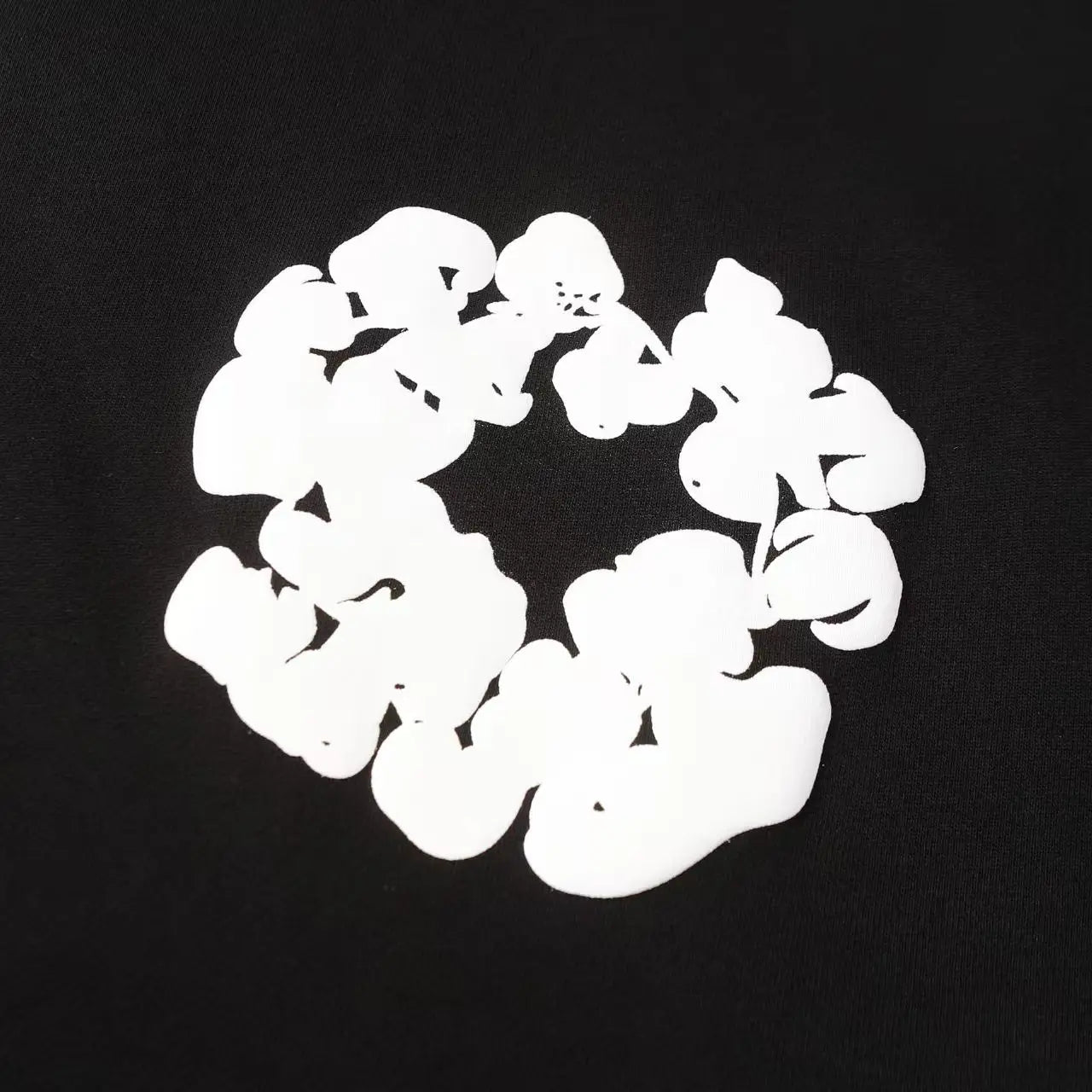 Sweat à capuche DENIM TEARS de chaque couleur