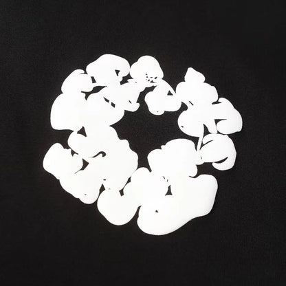 Sweat à capuche DENIM TEARS de chaque couleur