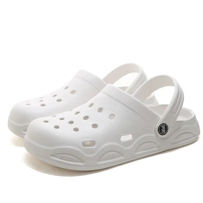 CROCS décontractées Pour HOMME