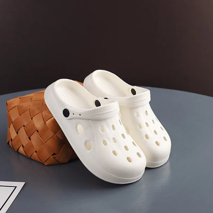 CROCS décontractées unisexes