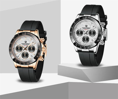 Montre Homme V2 PAGANI DESIGN WATERPROOF