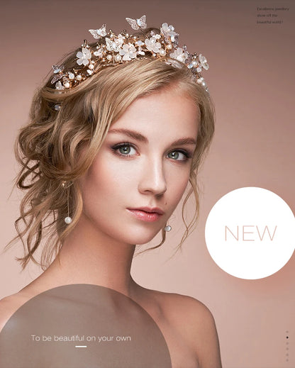 chaîne Miami en diamant épais pour hommes et femmes, ICE