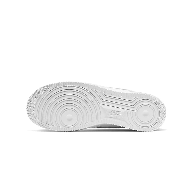 Nike AIR FORCE mixtes Sneakers
