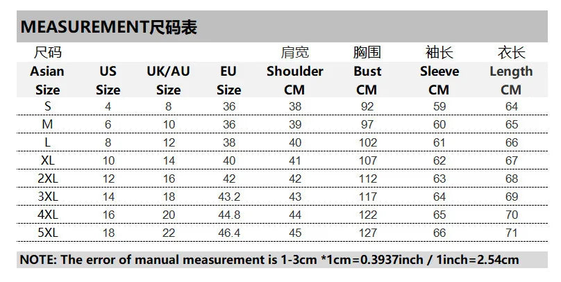 Vêtements pour femmes Chemises pour femmes Tops T-shirts en coton lin