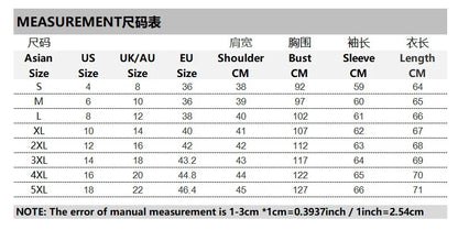 Vêtements pour femmes Chemises pour femmes Tops T-shirts en coton lin