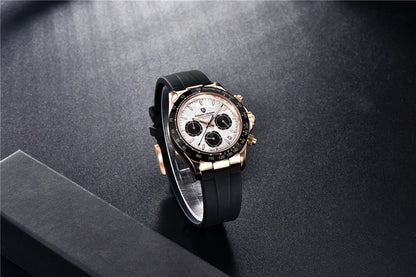 Montre Homme V2 PAGANI DESIGN WATERPROOF