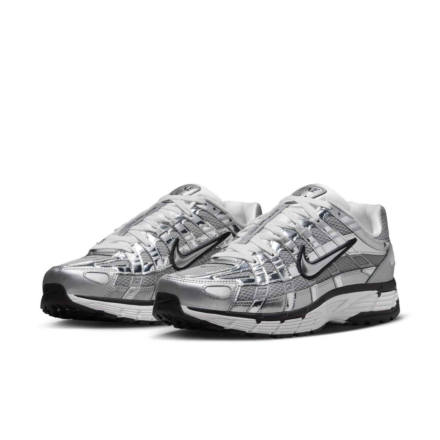 Chaussures de sport MÉTAL pour hommes Nike OUTLETS P-6000