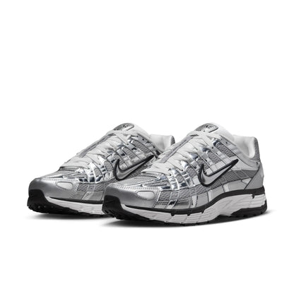 Chaussures de sport MÉTAL pour hommes Nike OUTLETS P-6000