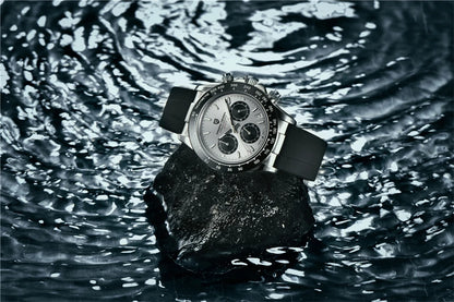 Montre Homme V2 PAGANI DESIGN WATERPROOF