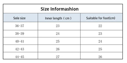 CROCS
 décontractées, antidérapantes FEMME