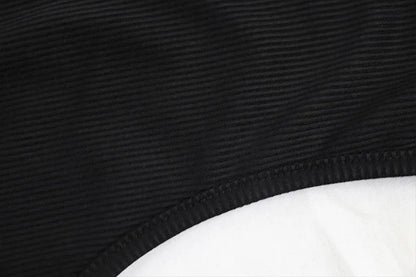 Robe Bodycon pour femmes, vêtements d'été
