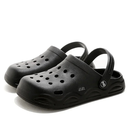 CROCS décontractées Pour HOMME