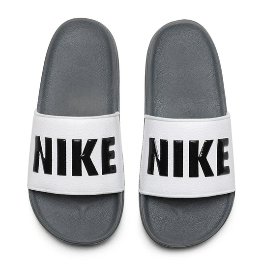 Sandales Nike Offcourt Intérieures et Extérieures pour hommes