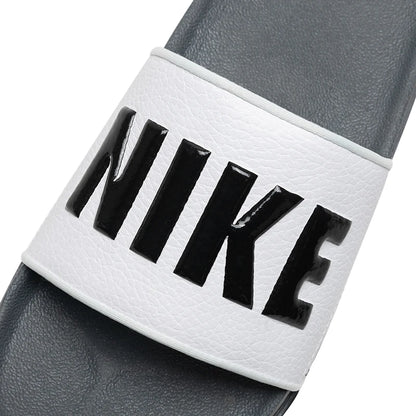 Sandales Nike Offcourt Intérieures et Extérieures pour hommes
