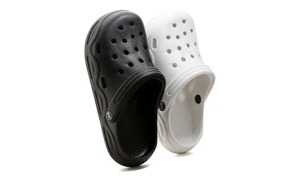 CROCS décontractées Pour HOMME