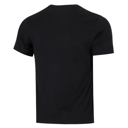 T-shirt décontracté de sport pour homme Nike