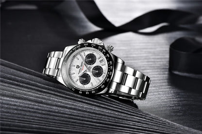 Montre Homme V2 PAGANI DESIGN WATERPROOF