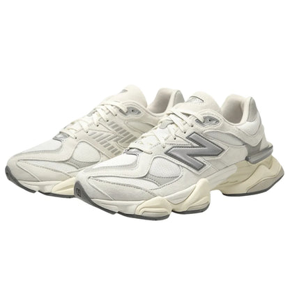 Chaussures NB NewBalance 9060 pour hommes et femme