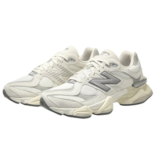 Chaussures NB NewBalance 9060 pour hommes et femme