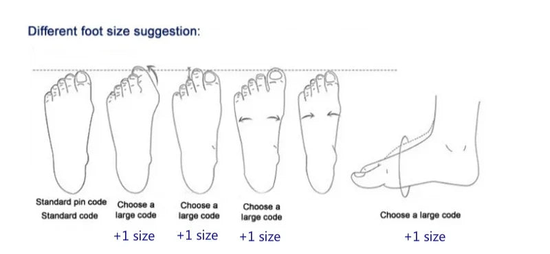 Chaussons pour femmes avec cœur