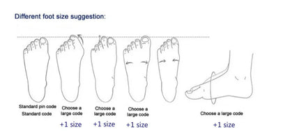 Chaussons pour femmes avec cœur