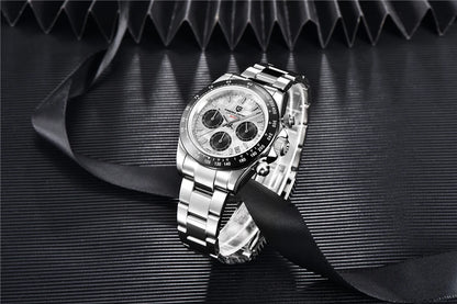 Montre Homme V2 PAGANI DESIGN WATERPROOF